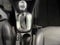2016 Buick Encore FWD 4dr