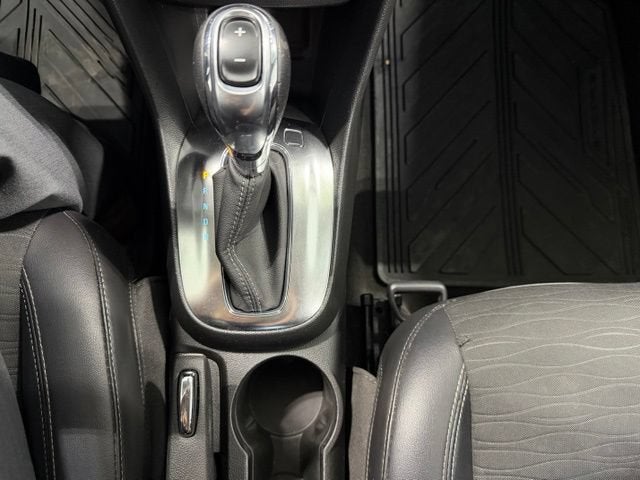 2016 Buick Encore FWD 4dr