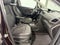 2016 Buick Encore FWD 4dr