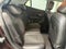 2016 Buick Encore FWD 4dr