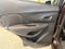 2016 Buick Encore FWD 4dr
