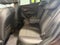 2016 Buick Encore FWD 4dr