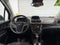 2016 Buick Encore FWD 4dr