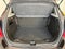 2016 Buick Encore FWD 4dr