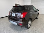 2016 Buick Encore FWD 4dr