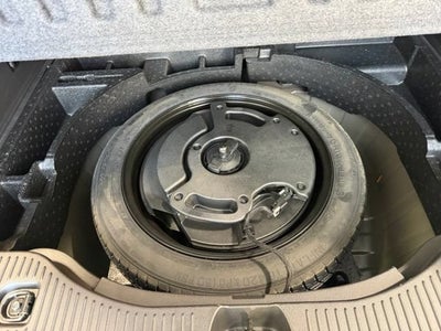 2016 Buick Encore FWD 4dr
