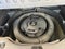 2016 Buick Encore FWD 4dr