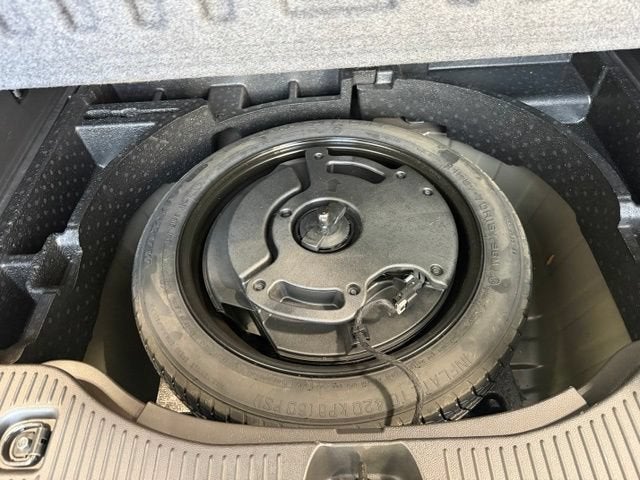 2016 Buick Encore FWD 4dr