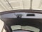 2016 Buick Encore FWD 4dr