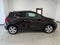 2016 Buick Encore FWD 4dr