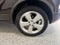 2016 Buick Encore FWD 4dr