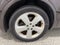 2016 Buick Encore FWD 4dr