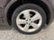 2016 Buick Encore FWD 4dr