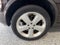 2016 Buick Encore FWD 4dr