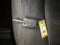 2016 Buick Encore FWD 4dr