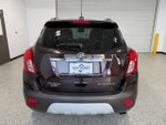 2016 Buick Encore FWD 4dr
