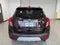2016 Buick Encore FWD 4dr