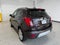 2016 Buick Encore FWD 4dr