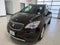 2016 Buick Encore FWD 4dr