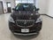2016 Buick Encore FWD 4dr