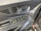 2016 Buick Encore FWD 4dr