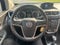 2014 Buick Encore Premium