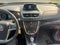 2014 Buick Encore Premium