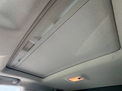 2014 Buick Encore Premium