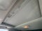 2014 Buick Encore Premium