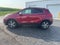 2014 Buick Encore Premium