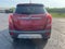 2014 Buick Encore Premium