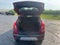 2014 Buick Encore Premium