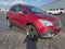 2014 Buick Encore Premium