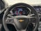 2021 Chevrolet Spark 1LT Automatic