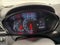 2021 Chevrolet Spark 1LT Automatic
