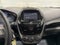 2021 Chevrolet Spark 1LT Automatic