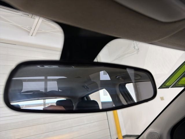 2021 Chevrolet Spark 1LT Automatic