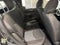 2021 Chevrolet Spark 1LT Automatic