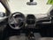 2021 Chevrolet Spark 1LT Automatic