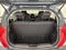 2021 Chevrolet Spark 1LT Automatic