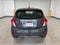 2021 Chevrolet Spark 1LT Automatic