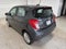 2021 Chevrolet Spark 1LT Automatic