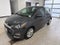 2021 Chevrolet Spark 1LT Automatic