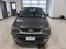 2021 Chevrolet Spark 1LT Automatic
