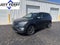 2016 Hyundai Santa Fe SE