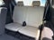 2016 Hyundai Santa Fe SE