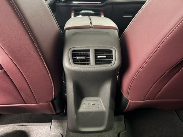 2024 Buick Envision Sport Touring