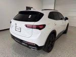 2024 Buick Envision Sport Touring