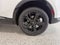 2024 Buick Envision Sport Touring