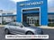 2016 Audi A6 2.0T Premium Plus